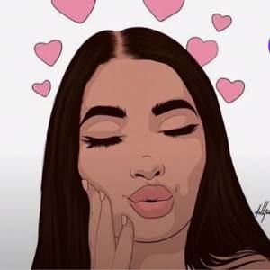 Meet your Posher, Kenidee